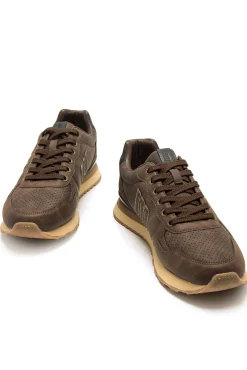 Hombre MTNG Zapatillas><noscript><img width=