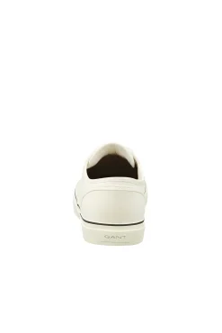 Hombre Gant Zapatillas><noscript><img width=