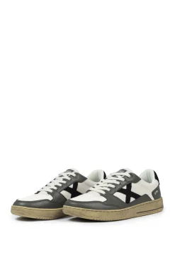 Hombre Munich Zapatillas>Zapatillas Legit Man 105