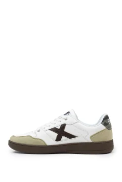 Hombre Munich Zapatillas><noscript><img width=