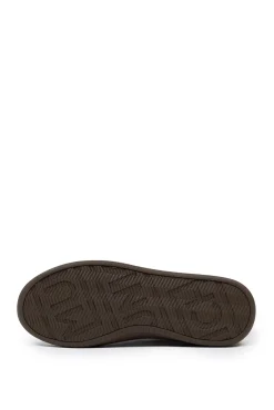 Hombre Munich Zapatillas><noscript><img width=