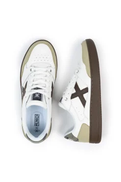 Hombre Munich Zapatillas><noscript><img width=