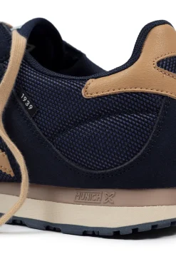 Hombre Munich Zapatillas><noscript><img width=