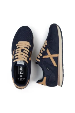 Hombre Munich Zapatillas><noscript><img width=