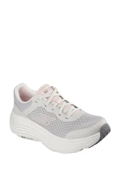 Mujer Skechers Zapatillas>Zapatillas Max Cushioning Endeavour