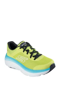 Hombre Skechers Zapatillas>Zapatillas Max Cushioning Endeavour