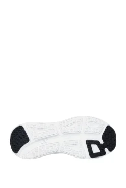 Hombre Skechers Zapatillas><noscript><img width=