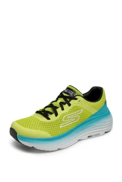 Hombre Skechers Zapatillas><noscript><img width=
