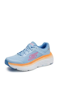 Mujer Skechers Zapatillas><noscript><img width=