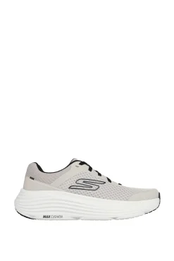 Hombre Skechers Zapatillas>Zapatillas Max Cushioning Endeavour