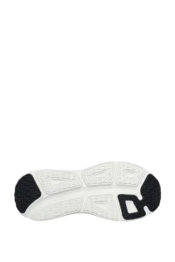 Hombre Skechers Zapatillas><noscript><img width=