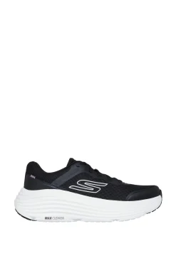 Mujer Skechers Zapatillas>Zapatillas Max Cushioning Endeavour