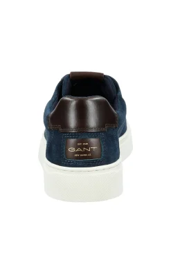 Hombre Gant Zapatillas><noscript><img width=