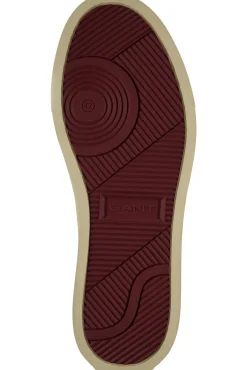 Hombre Gant Zapatillas><noscript><img width=