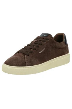 Hombre Gant Zapatillas><noscript><img width=