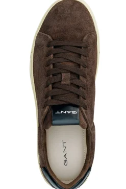 Hombre Gant Zapatillas><noscript><img width=