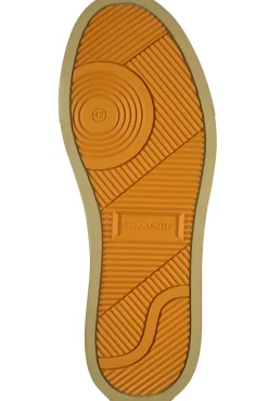 Hombre Gant Zapatillas><noscript><img width=