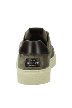 Hombre Gant Zapatillas><noscript><img width=