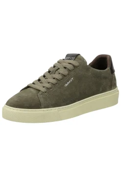Hombre Gant Zapatillas><noscript><img width=