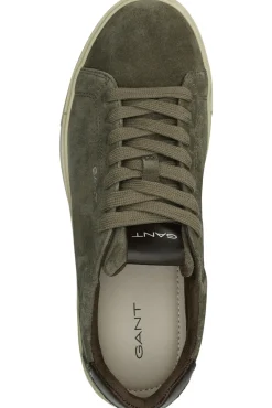 Hombre Gant Zapatillas><noscript><img width=