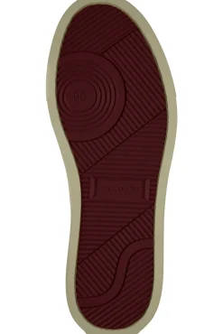 Hombre Gant Zapatillas><noscript><img width=