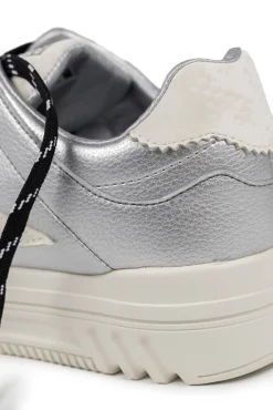 Mujer Munich Zapatillas><noscript><img width=