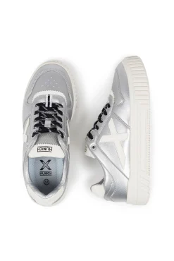 Mujer Munich Zapatillas><noscript><img width=