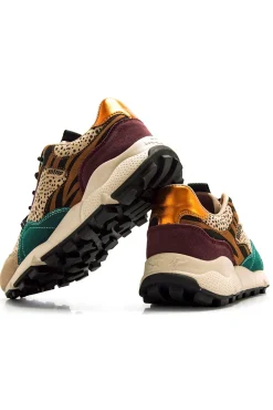 Mujer MTNG Zapatillas><noscript><img width=