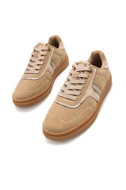 Mujer MTNG Zapatillas>Zapatillas modelo Cumbia de mujer