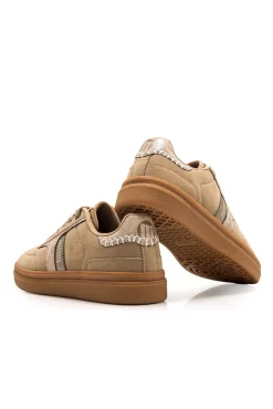 Mujer MTNG Zapatillas><noscript><img width=