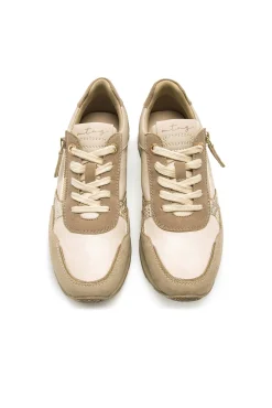 Mujer MTNG Zapatillas><noscript><img width=