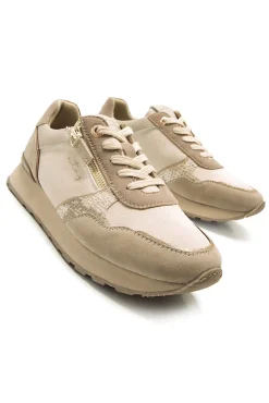 Mujer MTNG Zapatillas><noscript><img width=