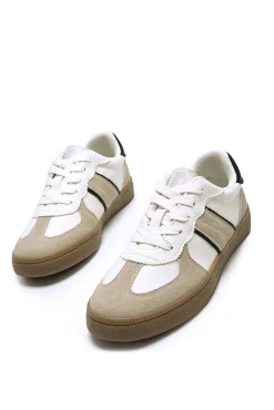 Mujer MTNG Zapatillas>Zapatillas modelo Roy de mujer