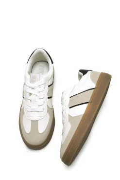 Mujer MTNG Zapatillas><noscript><img width=