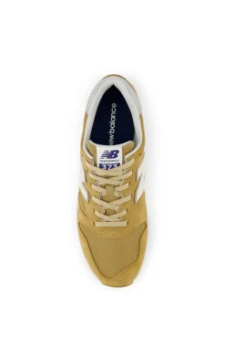 Hombre New Balance Zapatillas>Zapatillas 373v2