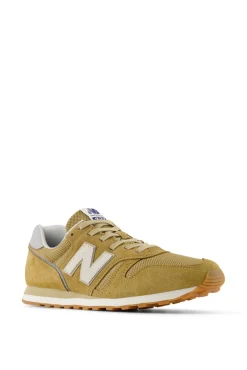 Hombre New Balance Zapatillas><noscript><img width=