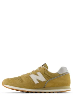 Hombre New Balance Zapatillas><noscript><img width=