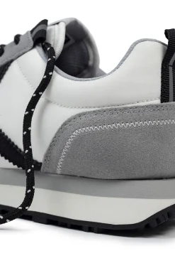 Mujer Munich Zapatillas>Zapatillas Next 19