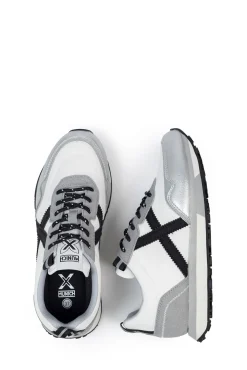 Mujer Munich Zapatillas><noscript><img width=