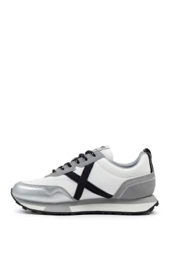 Mujer Munich Zapatillas><noscript><img width=