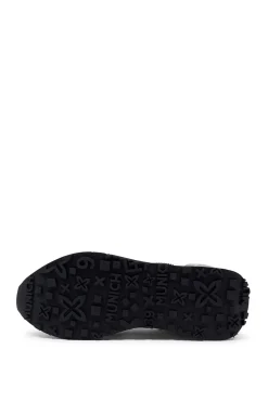 Mujer Munich Zapatillas><noscript><img width=