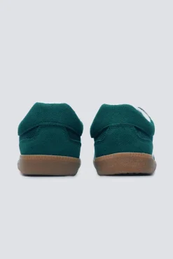 Mujer Springfield Zapatillas><noscript><img width=