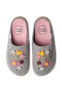 Mujer Toni Pons Zapatillas Casa><noscript><img width=