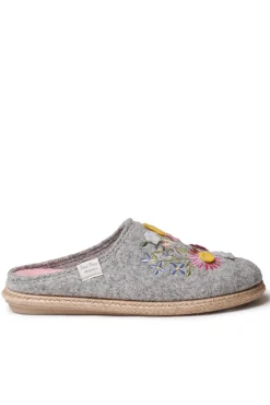 Mujer Toni Pons Zapatillas Casa><noscript><img width=