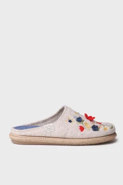 Mujer Toni Pons Zapatillas Casa><noscript><img width=