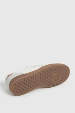 Mujer Pepe Jeans Zapatillas|Calzado Piel><noscript><img width=