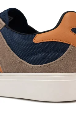 Hombre Munich Zapatillas><noscript><img width=