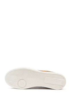 Hombre Munich Zapatillas><noscript><img width=