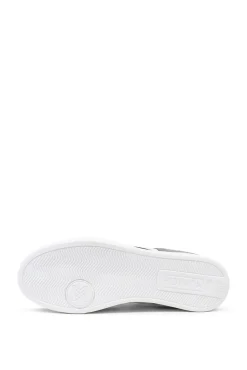 Hombre Munich Zapatillas><noscript><img width=