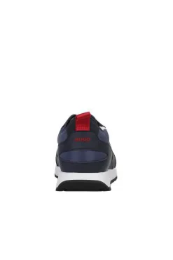 Hombre HUGO Zapatillas><noscript><img width=